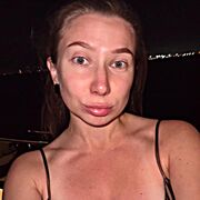 ���������� �����������, ���������