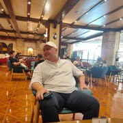 ���������� ���������, ���� ������� Malai, 36 ���, ������������ ��� ������, ����� � ���������, c�������� ���������