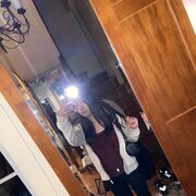 ���������� ������, ���� ������� ������, 20 ���, ������������ ��� ������, ����� � ���������