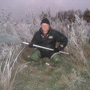 ���������� ������, ���� ������� �������, 56 ���, ������������ ��� ������, ����� � ���������, c�������� ���������, ���������