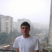 ���������� �������, ���� ������� Vano, 32 ����, ������������ ��� ������