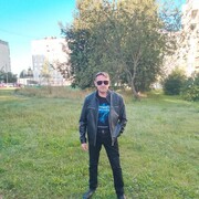  ,   , 47 ,   c 