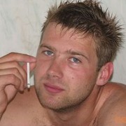 ���������� Ozarow Mazowiecki, ������� ����, 40