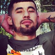 ���������� �����-���������, ���� ������� ���, 29 ���, ������������ ��� ������, ����� � ���������