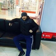  ,   Bilal, 39 ,   ,   
