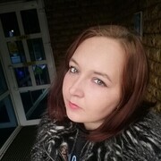  ,   , 31 ,   ,   , 