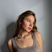 ���������� ������-��-����, ������