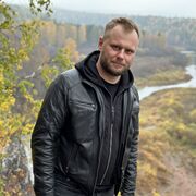 ���������� ������, ���� ������� ������, 38 ���, ������������ ��� ������, ����� � ���������, ���������