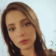 ���������� ����, ���� ������� ������, 30 ���, ������������ ��� ������, ����� � ���������