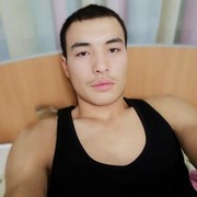  ,  Aman, 34