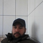 ���������� �������, ���� ������� Atajan, 41 ���, ������������ ��� ������