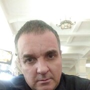  ,   , 48 ,   ,   , c , 