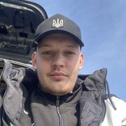  ,   , 21 ,   ,   
