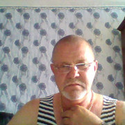  ,   , 67 ,  