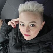 ���������� ����, ���� ������� ����, 50 ���, ������������ ��� ������, ����� � ���������, c�������� ���������