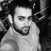 ���������� ������, ���� ������� �������, 37 ���, ������������ ��� ������, ����� � ���������