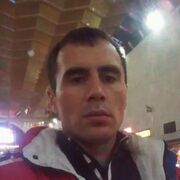  ,  Abdul, 44