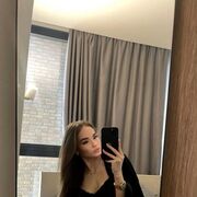 ���������� ������, ���� ������� �����, 25 ���, ������������ ��� ����� � ���������, c�������� ���������