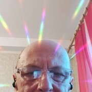  ,   , 57 ,   ,   , c 