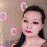 ���������� �����-���������, ���� ������� ����, 42 ����, ������������ ��� ���������