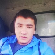  -,   , 32 ,   ,   , c , 