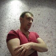 ���������� ������, ���� ������� ������, 52 ����, ������������ ��� ������, ����� � ���������