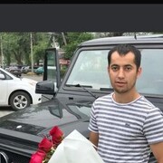  ,   Saif, 32 ,   ,   