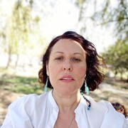  ,   , 40 ,     , c 