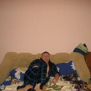  ,   Nemo, 54 ,   ,   , c , 
