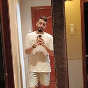  ,   AHMED, 27 ,   ,   