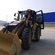 ���������� ���������, ���� ������� ������, 38 ���, ������������ ��� ������