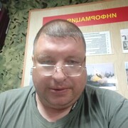  ,  , 42