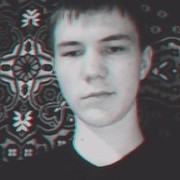  Mihai Bravu,  , 27