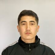 ���������� ���������, ���� ����� �����, 23 ����, ������������ ��� ������, ����� � ���������