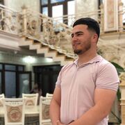 ���������� �������, ���� ������� ����, 36 ���, ������������ ��� ������, ����� � ���������, c�������� ���������