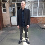 ���������� �������, ���� ������� Tengiz, 33 ����, ������������ ��� ������, ����� � ���������, c�������� ���������