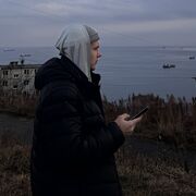 ���������� �����������, ���� ����� �����, 19 ���, ������������ ��� ������, ����� � ���������, c�������� ���������