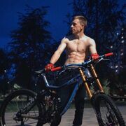 ���������� ��������, ���� ������� ������, 26 ���, ������������ ��� ������, ����� � ���������, c�������� ���������