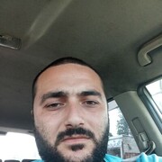  ,   Dato, 28 ,   ,   