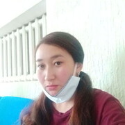 ���������� ����-�����������, ���� ������� ������, 33 ����, ������������ ��� ������, ����� � ���������