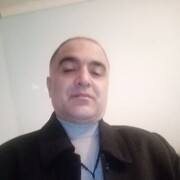 ���������� ������, ���� ������� �����, 52 ����, ������������ ��� ������, ����� � ���������