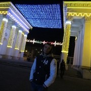  ,   , 34 ,   ,   , c 