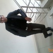  ,   K A Z A X, 36 ,  