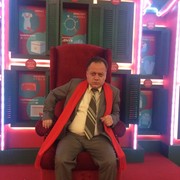  ,   Gagik, 48 ,   ,   , c 