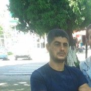  ,   Fifa, 40 ,   , 