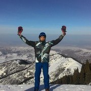  ,   Timur, 42 ,   ,   , c 