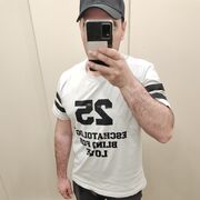  -,   , 35 ,   ,   , c , 