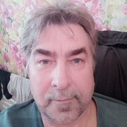  ,   Yuri, 63 ,   ,   