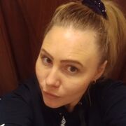   ,  , 35