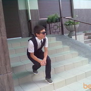 ���������� ������, ���� ������� Erko xXx, 33 ����, ������������ ��� ����� � ���������, c�������� ���������, ���������